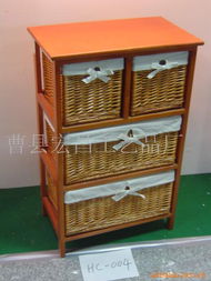 曹縣宏昌工藝品廠木制家具產品系列