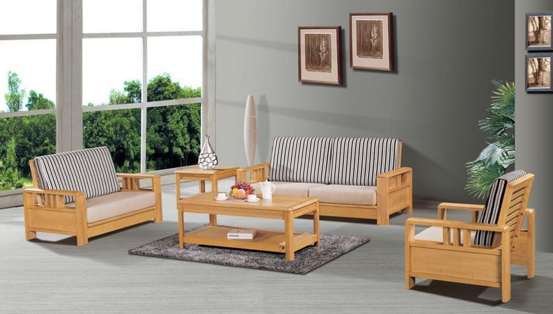 江西省市監局通報 7批次木制家具產品不合格，選購需謹慎