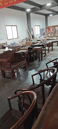 廣州培藝家具維修培訓學校 掌握木制家具修復技藝的專業殿堂